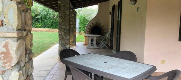 4 rooms Villa in Polpenazze del Garda, Italy No. 230926 8