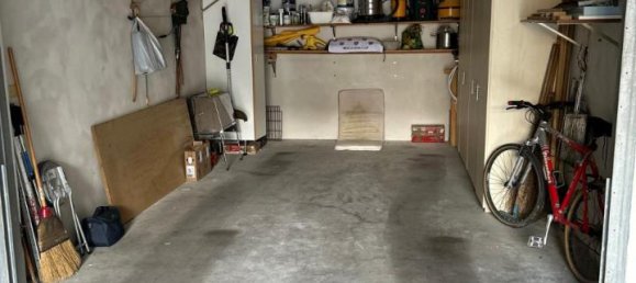 4 rooms Villa in Polpenazze del Garda, Italy No. 230926 87