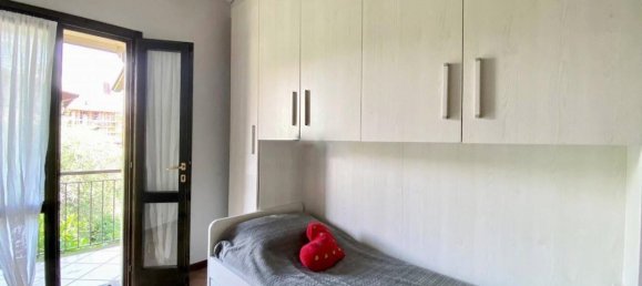 4 rooms Villa in Polpenazze del Garda, Italy No. 230926 62