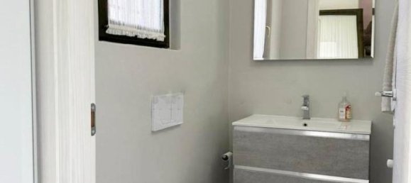 4 rooms Villa in Polpenazze del Garda, Italy No. 230926 32