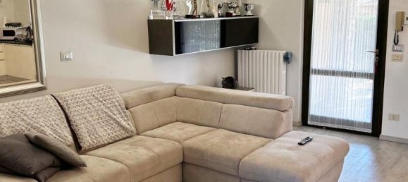 4 rooms Villa in Polpenazze del Garda, Italy No. 230926 22