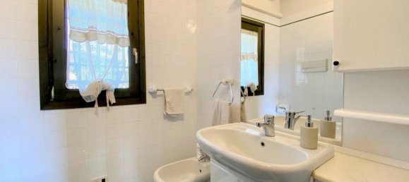 4 rooms Villa in Polpenazze del Garda, Italy No. 230926 56