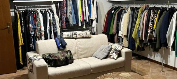 4 rooms Villa in Polpenazze del Garda, Italy No. 230926 67