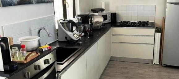 4 rooms Villa in Polpenazze del Garda, Italy No. 230926 30