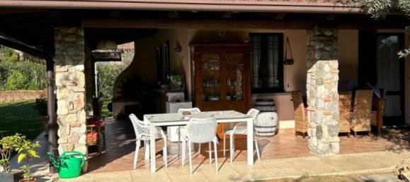 4 rooms Villa in Polpenazze del Garda, Italy No. 230926 6