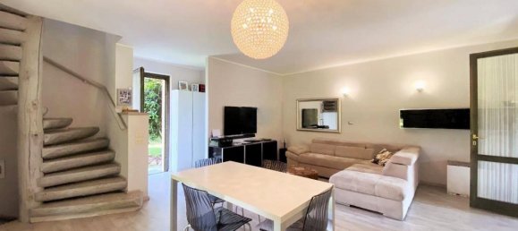 4 rooms Villa in Polpenazze del Garda, Italy No. 230926 15