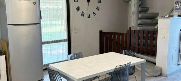 4 rooms Villa in Polpenazze del Garda, Italy No. 230926 41