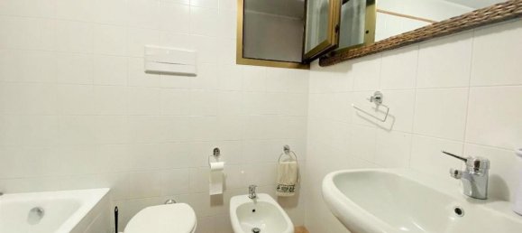 4 rooms Villa in Polpenazze del Garda, Italy No. 230926 71