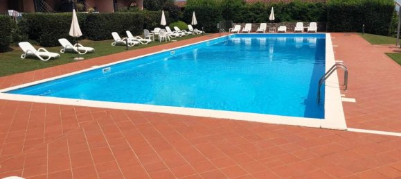 4 rooms Villa in Polpenazze del Garda, Italy No. 230926 72
