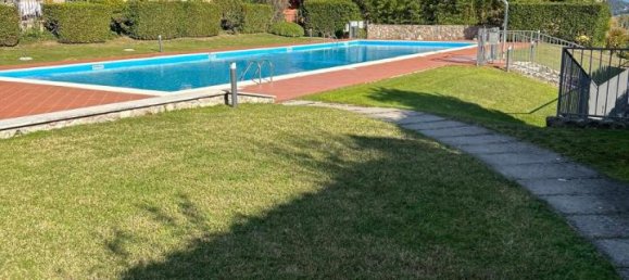 4 rooms Villa in Polpenazze del Garda, Italy No. 230926 78