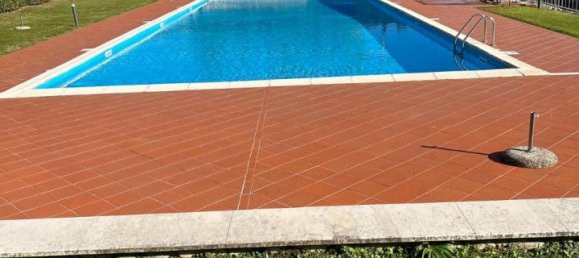 4 rooms Villa in Polpenazze del Garda, Italy No. 230926 70