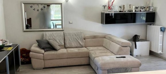4 rooms Villa in Polpenazze del Garda, Italy No. 230926 39