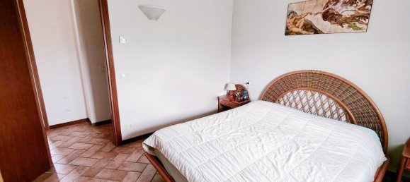 4 rooms Villa in Polpenazze del Garda, Italy No. 230926 55