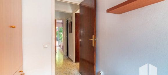 3 bedrooms Apartment in Castelldefels, Spain No. 187665 11