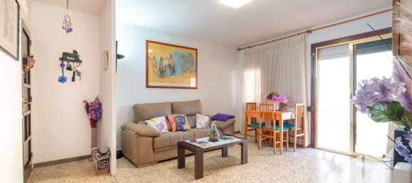 3 bedrooms Apartment in Castelldefels, Spain No. 187665 21