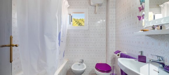 3 bedrooms Apartment in Castelldefels, Spain No. 187665 4