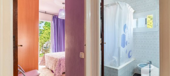 3 bedrooms Apartment in Castelldefels, Spain No. 187665 15