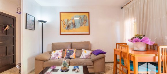 3 bedrooms Apartment in Castelldefels, Spain No. 187665 7