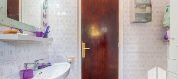 3 bedrooms Apartment in Castelldefels, Spain No. 187665 2