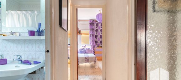 3 bedrooms Apartment in Castelldefels, Spain No. 187665 13