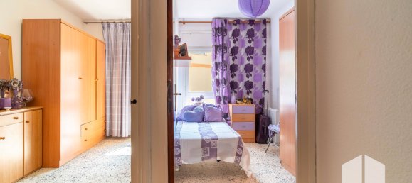 3 bedrooms Apartment in Castelldefels, Spain No. 187665 12