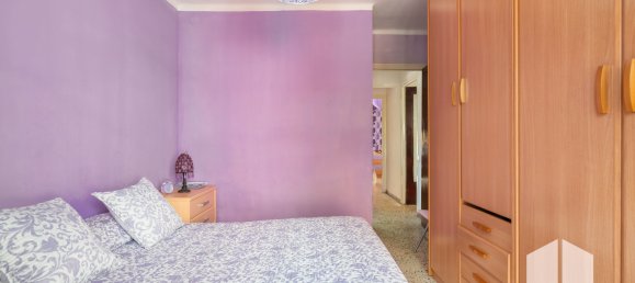 3 bedrooms Apartment in Castelldefels, Spain No. 187665 5