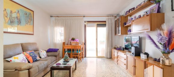 3 bedrooms Apartment in Castelldefels, Spain No. 187665 18