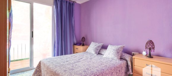 3 bedrooms Apartment in Castelldefels, Spain No. 187665 19