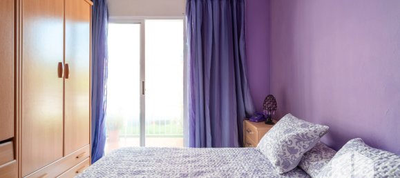 3 bedrooms Apartment in Castelldefels, Spain No. 187665 17