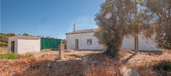 2 bedrooms House in Portimao, Portugal No. 37643 27