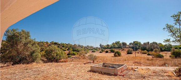 2 bedrooms House in Portimao, Portugal No. 37643 28