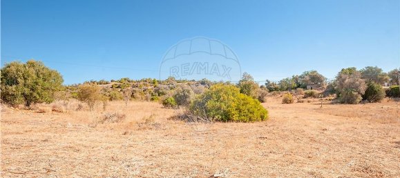 2 bedrooms House in Portimao, Portugal No. 37643 20