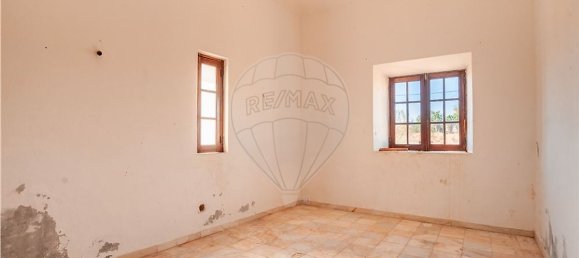 2 bedrooms House in Portimao, Portugal No. 37643 16