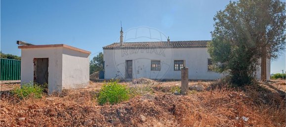 2 bedrooms House in Portimao, Portugal No. 37643 26