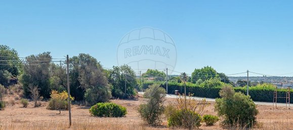 2 bedrooms House in Portimao, Portugal No. 37643 30