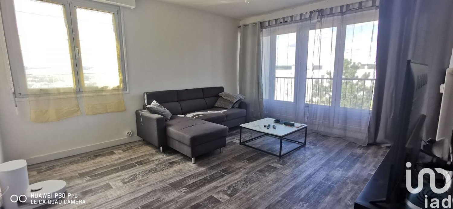 2 bedrooms Apartment in Epernay, France No. 257239