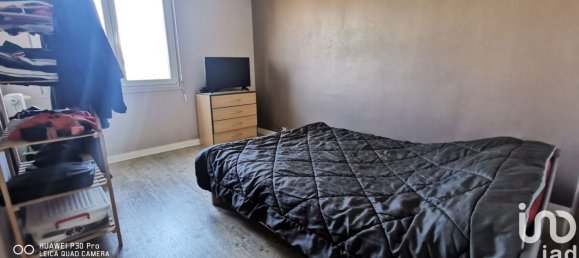 2 bedrooms Apartment in Epernay, France No. 257239 4