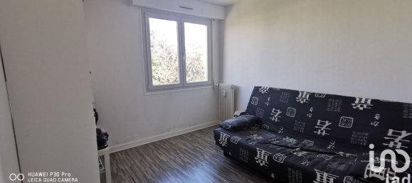 2 bedrooms Apartment in Epernay, France No. 257239 5
