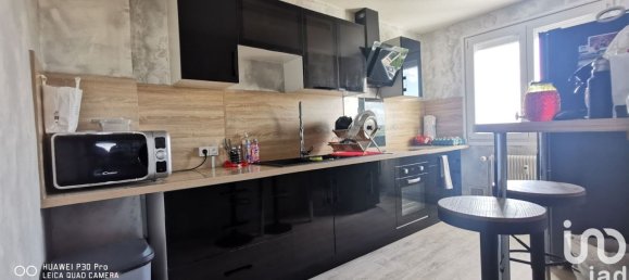 2 bedrooms Apartment in Epernay, France No. 257239 3