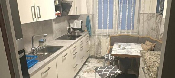 3 chambres Appartement à St. Polten, Austria No. 212989 3