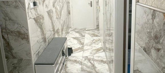 3 chambres Appartement à St. Polten, Austria No. 212989 4