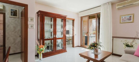 2 chambres Appartement à Bollate, Italy No. 59718 4