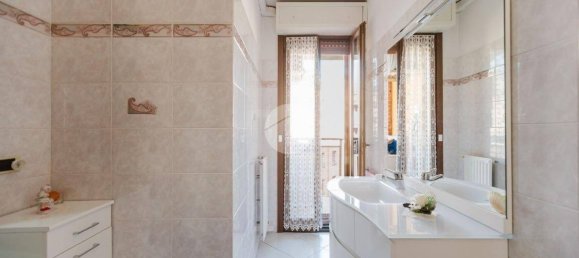 2 chambres Appartement à Bollate, Italy No. 59718 16