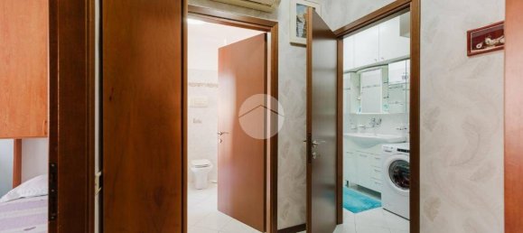 2 chambres Appartement à Bollate, Italy No. 59718 15