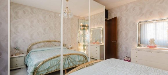 2 chambres Appartement à Bollate, Italy No. 59718 23