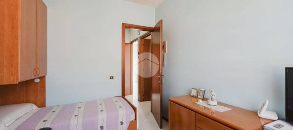 2 chambres Appartement à Bollate, Italy No. 59718 27
