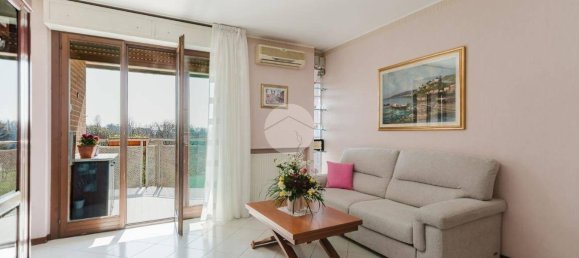 2 chambres Appartement à Bollate, Italy No. 59718 3