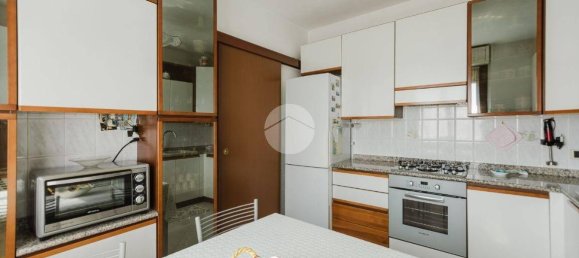 2 chambres Appartement à Bollate, Italy No. 59718 11