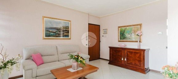 2 chambres Appartement à Bollate, Italy No. 59718 2