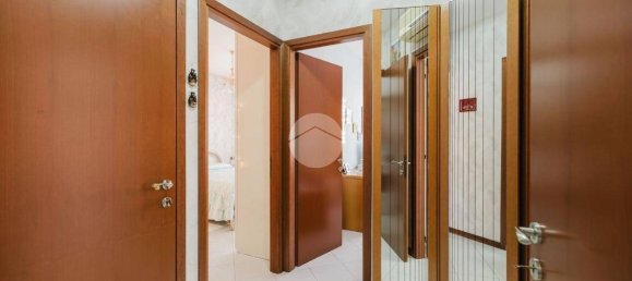 2 chambres Appartement à Bollate, Italy No. 59718 19